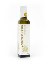 Sezamový olej  250ml - Bohemia olej
